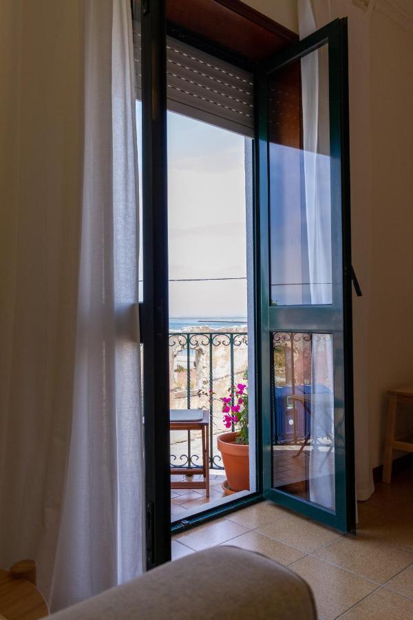 Ferienwohnung Casa Dos Jacintos - Sao Jacinto, Aveiro Exterior foto